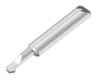 Facettierstahl MTFA 65017 -R